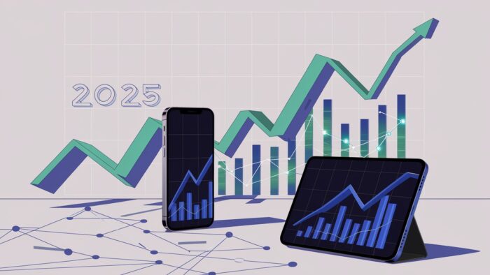 Building Wealth Through Index Funds: A Beginner's Guide