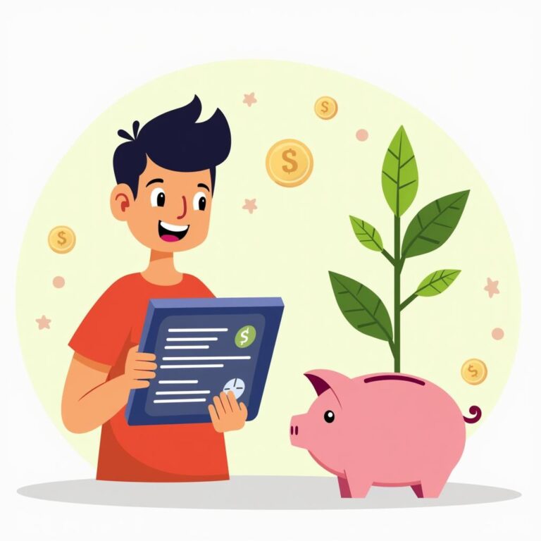 10 Budgeting Tips for Financial Freedom: Save and Thrive