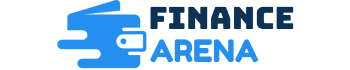 Fi-ARENA